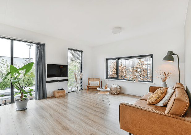 WBI radiant panel company free sample box WBI radiant panel company free sample box