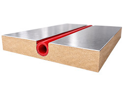 ThermalBoard