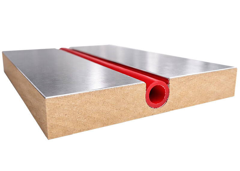 ThermalBoard