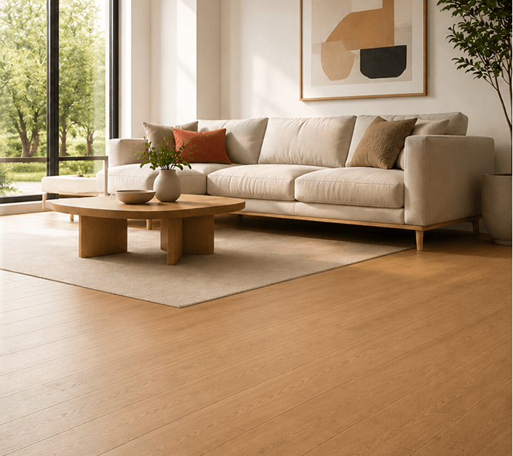 WBI radiant panel company free sample box