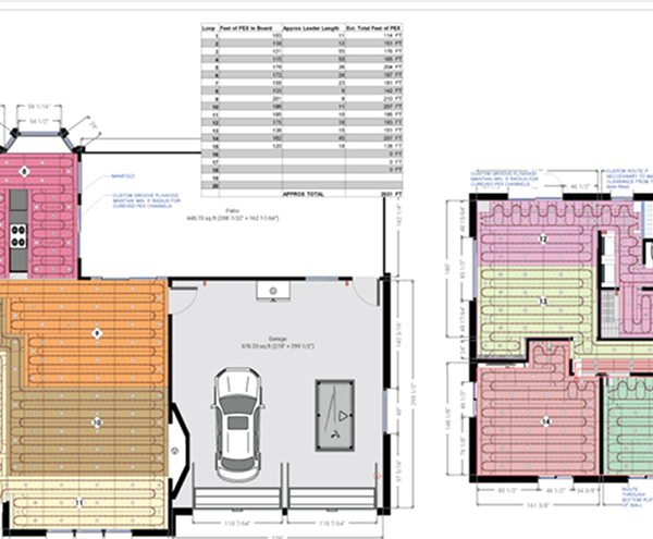 Layout 1
