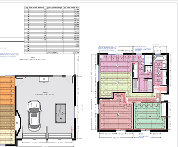 Layout 1