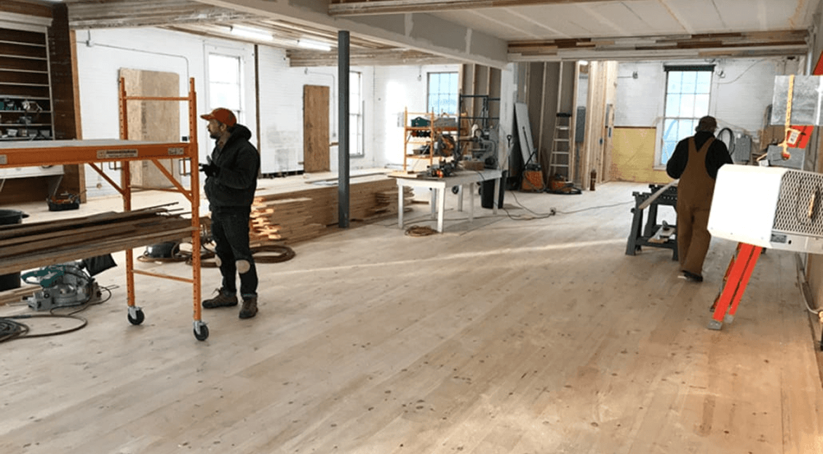 Upgrade Comfort Without Rebuilding Your Home