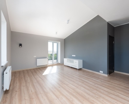 What Is Radiant Heat