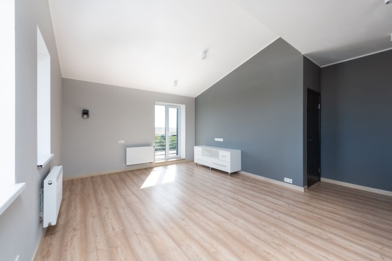 What Is Radiant Heat