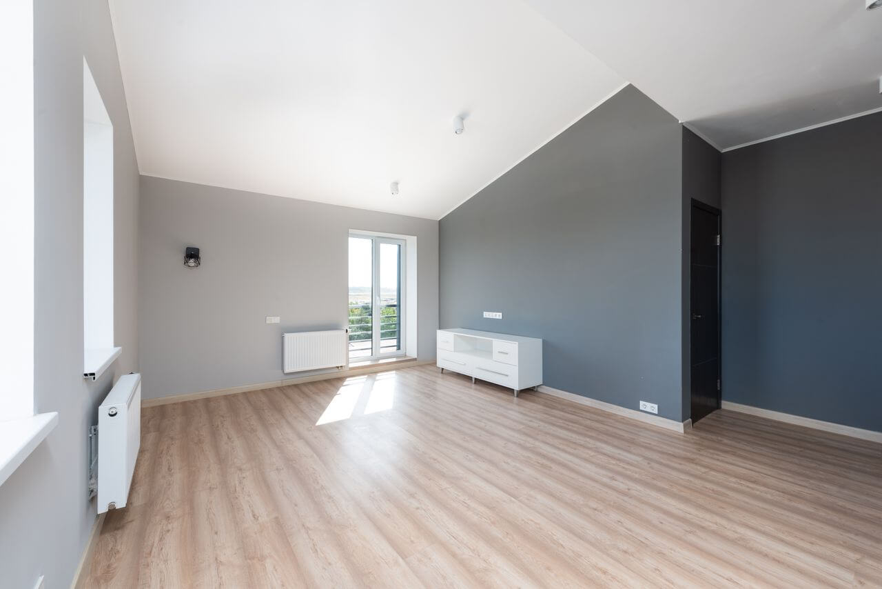 What Is Radiant Heat