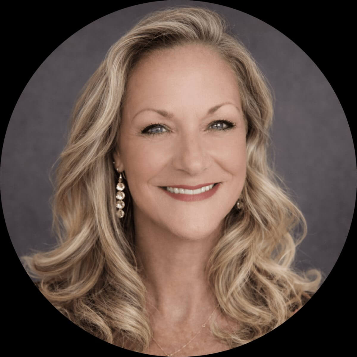 Carol Madsen, President of WBI