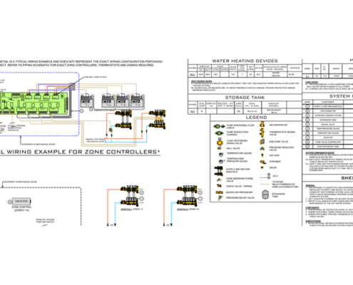 Sample-CAD-011-2