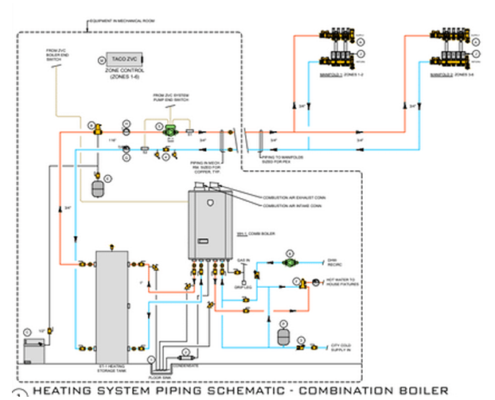 Sample-CAD-021-2