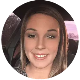 Kelcey O'Connor